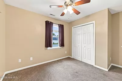 1202 Jessica Street, Elizabeth City, NC 27909 - Photo 24