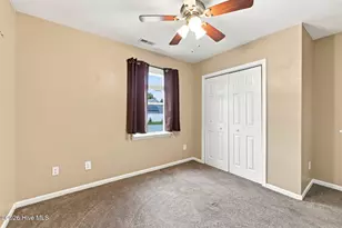 1202 Jessica St, Elizabeth City, NC 27909 - Photo 24