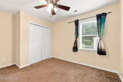 1202 Jessica Street, Elizabeth City, NC 27909 - Photo 20