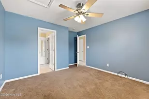 1202 Jessica St, Elizabeth City, NC 27909 - Photo 8