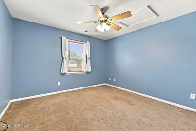1202 Jessica Street, Elizabeth City, NC 27909 - Photo 10