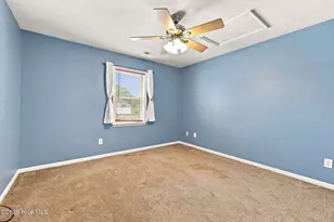 1202 Jessica St, Elizabeth City, NC 27909 - Photo 10