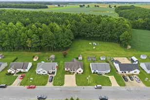 1202 Jessica St, Elizabeth City, NC 27909 - Photo 34