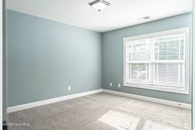 4095 Murdocksville Road, West End, NC 27376 - Photo 32