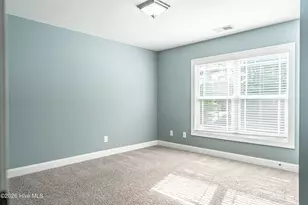 4095 Murdocksville Rd, West End, NC 27376 - Photo 32