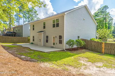4095 Murdocksville Road, West End, NC 27376 - Photo 50