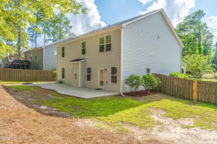 4095 Murdocksville Rd, West End, NC 27376 - Photo 50