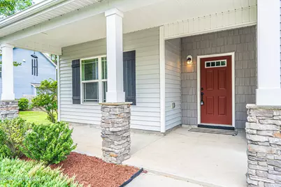 4095 Murdocksville Road, West End, NC 27376 - Photo 6