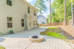 4095 Murdocksville Rd, West End, NC 27376 - Photo 52