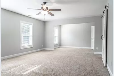 4095 Murdocksville Road, West End, NC 27376 - Photo 40