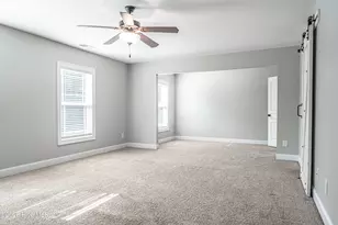 4095 Murdocksville Rd, West End, NC 27376 - Photo 40
