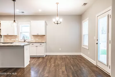 4095 Murdocksville Road, West End, NC 27376 - Photo 16