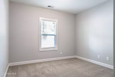 4095 Murdocksville Road, West End, NC 27376 - Photo 26
