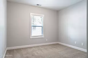 4095 Murdocksville Rd, West End, NC 27376 - Photo 26