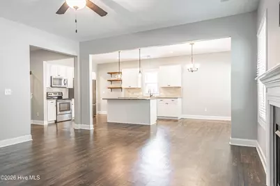 4095 Murdocksville Road, West End, NC 27376 - Photo 20