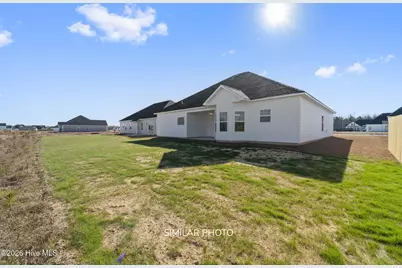 908 Miranda Court, Jacksonville, NC 28546 - Photo 22