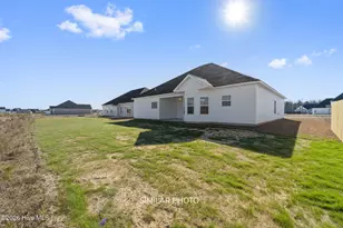 908 Miranda Ct, Jacksonville, NC 28546 - Photo 22