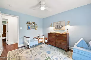403 W Wilson Creek Dr, Trent Woods, NC 28562 - Photo 24