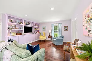 403 W Wilson Creek Dr, Trent Woods, NC 28562 - Photo 6
