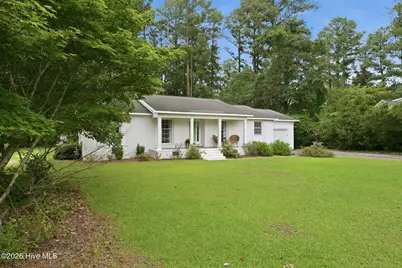 403 W Wilson Creek Drive, Trent Woods, NC 28562 - Photo 40