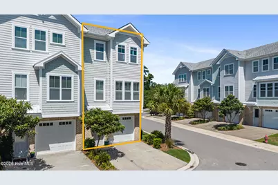3927 Malabar Run, Wilmington, NC 28409 - Photo 1
