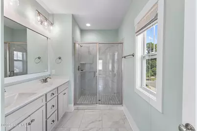 3927 Malabar Run, Wilmington, NC 28409 - Photo 20