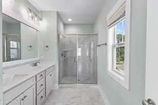 3927 Malabar Run, Wilmington, NC 28409 - Photo 20
