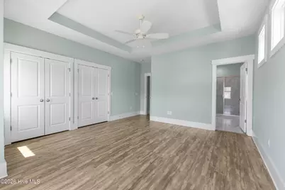 3927 Malabar Run, Wilmington, NC 28409 - Photo 18