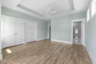 3927 Malabar Run, Wilmington, NC 28409 - Photo 18