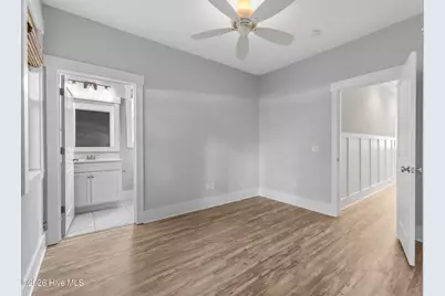 3927 Malabar Run, Wilmington, NC 28409 - Photo 26