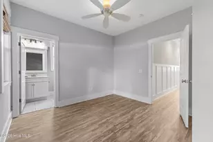 3927 Malabar Run, Wilmington, NC 28409 - Photo 26