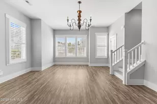 3927 Malabar Run, Wilmington, NC 28409 - Photo 8