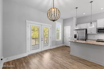 3927 Malabar Run, Wilmington, NC 28409 - Photo 14