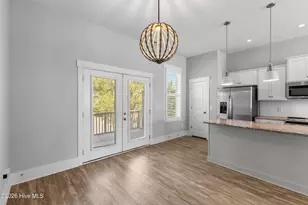 3927 Malabar Run, Wilmington, NC 28409 - Photo 14