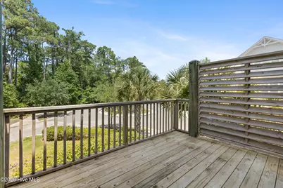 3927 Malabar Run, Wilmington, NC 28409 - Photo 16