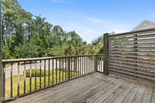 3927 Malabar Run, Wilmington, NC 28409 - Photo 16