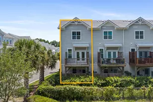 3927 Malabar Run, Wilmington, NC 28409 - Photo 4