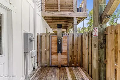 3927 Malabar Run, Wilmington, NC 28409 - Photo 28
