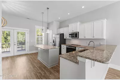 3927 Malabar Run, Wilmington, NC 28409 - Photo 10