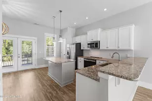 3927 Malabar Run, Wilmington, NC 28409 - Photo 10