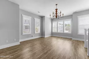 3927 Malabar Run, Wilmington, NC 28409 - Photo 6