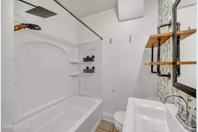917 Bryan Avenue, Wilmington, NC 28403 - Photo 16