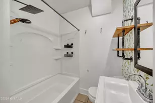 917 Bryan Ave, Wilmington, NC 28403 - Photo 16