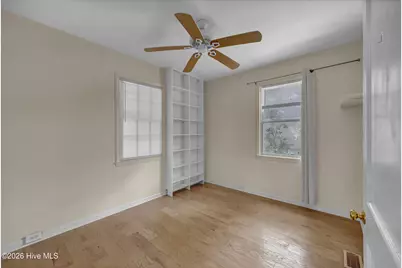 917 Bryan Avenue, Wilmington, NC 28403 - Photo 18