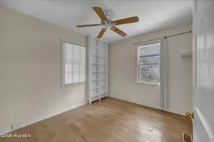 917 Bryan Ave, Wilmington, NC 28403 - Photo 18