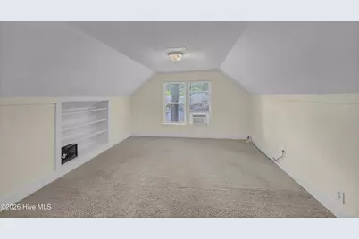 917 Bryan Avenue, Wilmington, NC 28403 - Photo 22