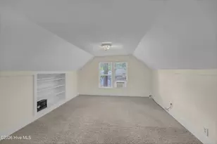 917 Bryan Ave, Wilmington, NC 28403 - Photo 22