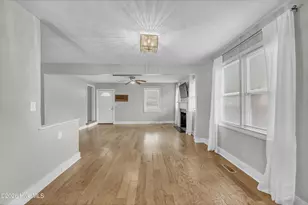 917 Bryan Ave, Wilmington, NC 28403 - Photo 10