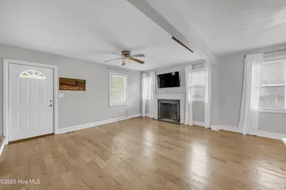 917 Bryan Avenue, Wilmington, NC 28403 - Photo 12
