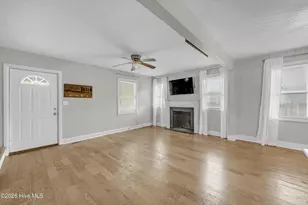 917 Bryan Ave, Wilmington, NC 28403 - Photo 12
